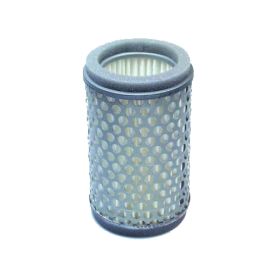 FILTRO ARIA HIFLO HFA2403 11013-055