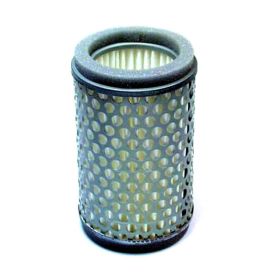 Filtro aria HIFLOFILTRO HFA2403 per Kawasaki Z
