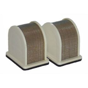 FILTRO ARIA HIFLO HFA2404 11013-1126