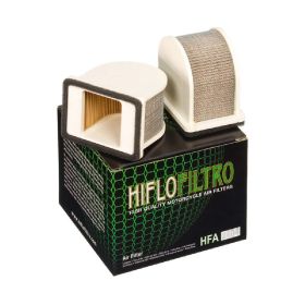 FILTRO ARIA HIFLO HFA2404 11013-1126