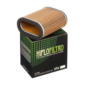 FILTRO ARIA HIFLO HFA2405 11013-1207