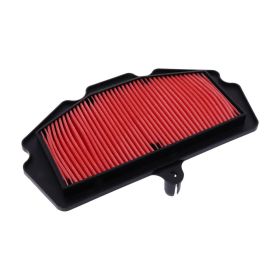 Filtro aria HIFLOFILTRO HFA2406 per Kawasaki