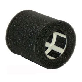 MOTORRAD LUFTFILTER HIFLOFILTRO HFA2501