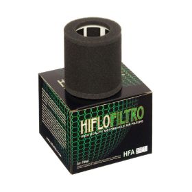 MOTORRAD LUFTFILTER HIFLOFILTRO HFA2501