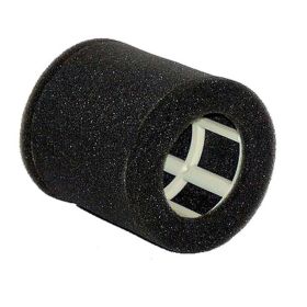 Filtro aria HIFLOFILTRO HFA2501 per Kawasaki EN 500