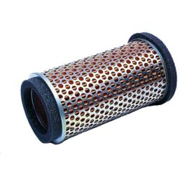 Filtro aria HIFLOFILTRO HFA2502 per Kawasaki ER 500 TWISTER