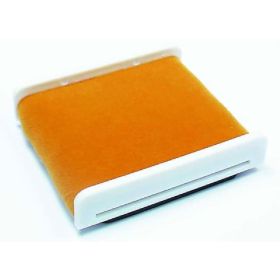 FILTRO ARIA HIFLO HFA2503 11013-1155/1252
