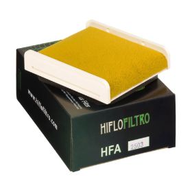 FILTRO ARIA HIFLO HFA2503 11013-1155/1252