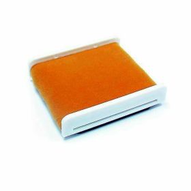Filtro aria HIFLOFILTRO HFA2503 per Kawasaki GPZ 500 S