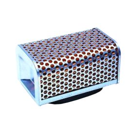 MOTORRAD LUFTFILTER HIFLOFILTRO HFA2504