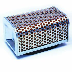 Filtro aria HIFLOFILTRO HFA2504 per Kawasaki