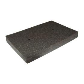 FILTRO ARIA HIFLO HFA2505 11013-0020