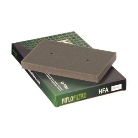 FILTRO ARIA HIFLO HFA2505 11013-0020