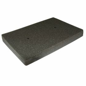 HIFLOFILTRO HFA2505 Air Filter for Kawasaki