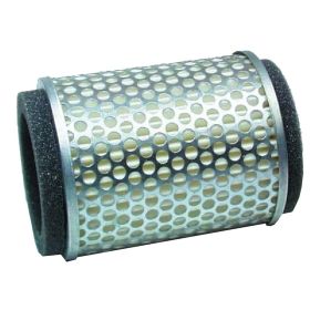 FILTRO ARIA HIFLO HFA2601 11013-1025