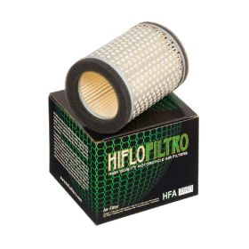 FILTRO ARIA HIFLO HFA2601 11013-1025