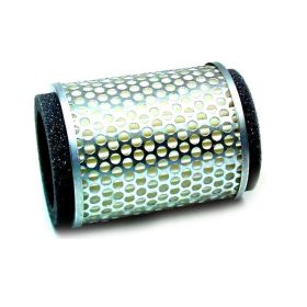 HIFLOFILTRO HFA2601 Luftfilter für Kawasaki Z