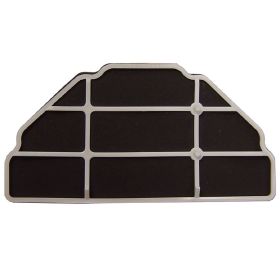 FILTRO ARIA HIFLO HFA2602 11013-1274
