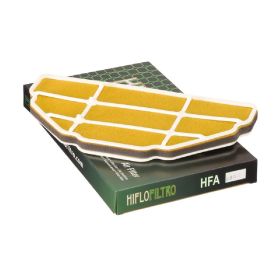 FILTRO ARIA HIFLO HFA2602 11013-1274