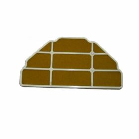 Filtro aria HIFLOFILTRO HFA2602 per Kawasaki ZX-6R