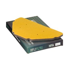 FILTRO ARIA HIFLO HFA2603 11013-1240
