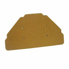 HIFLOFILTRO HFA2603 Luftfilter für Kawasaki ZX-6R 600 NINJA
