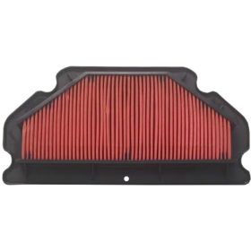 FILTRO ARIA HIFLO HFA2605 11013-1301