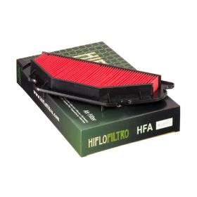 FILTRO ARIA HIFLO HFA2605 11013-1301