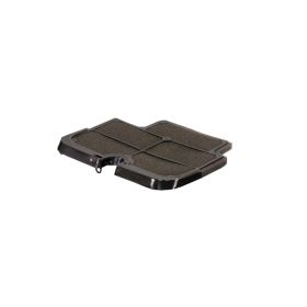 FILTRO ARIA HIFLO HFA2607 110290011