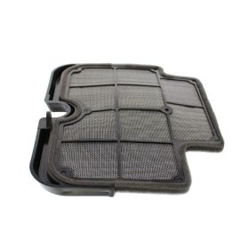 Filtro aria HIFLOFILTRO HFA2607 per Kawasaki