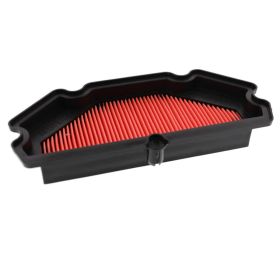 Filtro aria HIFLOFILTRO HFA2608 per Kawasaki