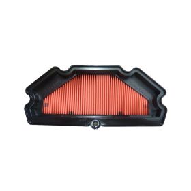 MOTORRAD LUFTFILTER HIFLOFILTRO HFA2608