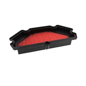 MOTORRAD LUFTFILTER HIFLOFILTRO HFA2608