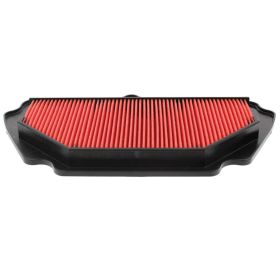 Filtro aria HIFLOFILTRO HFA2609 per Kawasaki ZX-6R