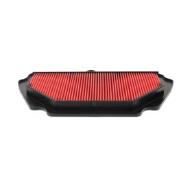 FILTRO ARIA HIFLO HFA2609 E1726090