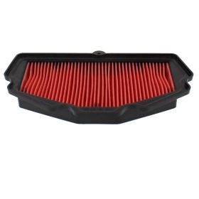 HIFLOFILTRO HFA2610 Luftfilter für Kawasaki