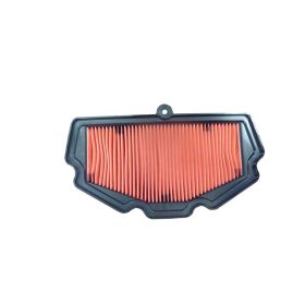 MOTORRAD LUFTFILTER HIFLOFILTRO HFA2610