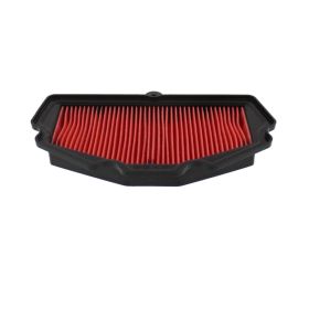 MOTORRAD LUFTFILTER HIFLOFILTRO HFA2610