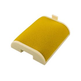 FILTRO ARIA HIFLO HFA2702 11013-1060
