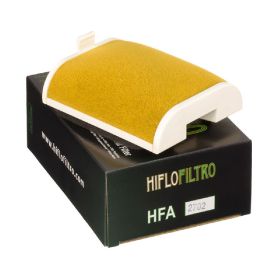 FILTRO ARIA HIFLO HFA2702 11013-1060