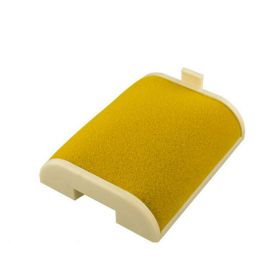 Filtre à air moto HIFLOFILTRO HFA2702