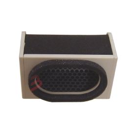 MOTORRAD LUFTFILTER HIFLOFILTRO HFA2703