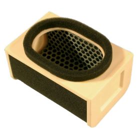 Filtro aria HIFLOFILTRO HFA2703 per Kawasaki
