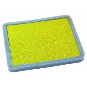 FILTRO ARIA HIFLO HFA2704 11013-1180