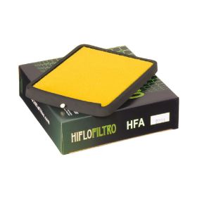 FILTRO ARIA HIFLO HFA2704 11013-1180