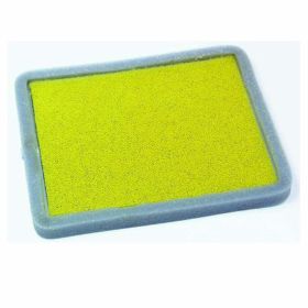 Filtro aria HIFLOFILTRO HFA2704 per Kawasaki ZXR 750 STINGER