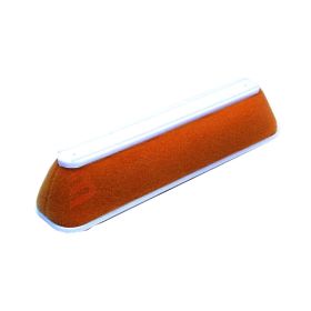 MOTORRAD LUFTFILTER HIFLOFILTRO HFA2705