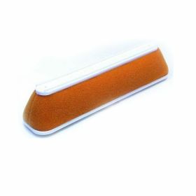 HIFLOFILTRO HFA2705 Luftfilter für Kawasaki