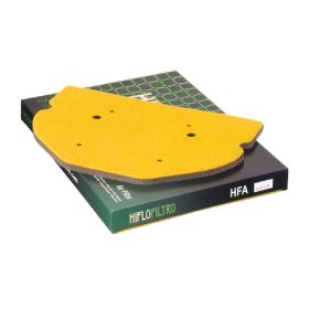 FILTRO ARIA HIFLO HFA2706 11013-1244