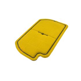 MOTORRAD LUFTFILTER HIFLOFILTRO HFA2708